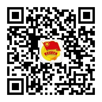 6f31e0cfa38e64285ef45932a72b816.jpg